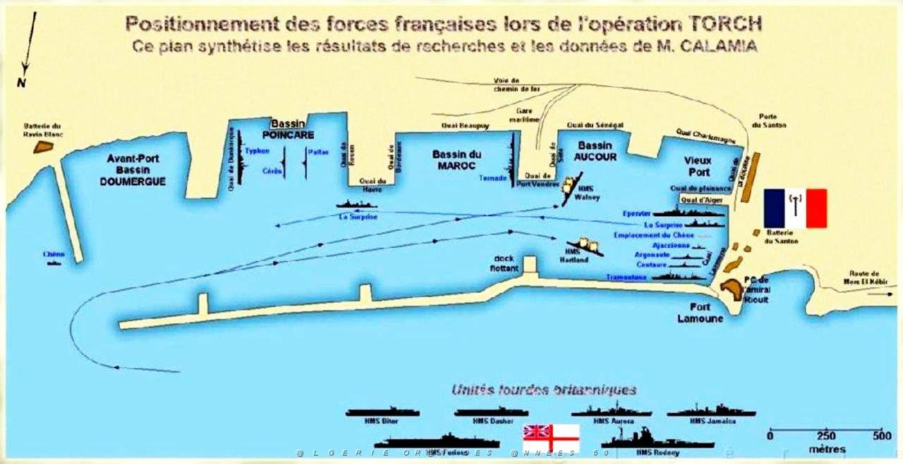 Oran plan d'attaque du port 01.jpg